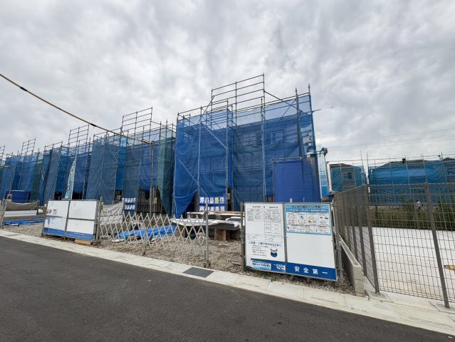 ※2026年6月下旬撮影