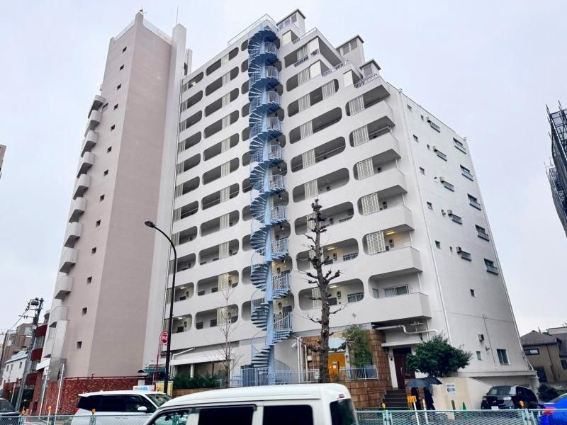 外観：313004671463