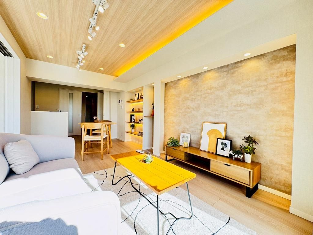 間取り：313004671463