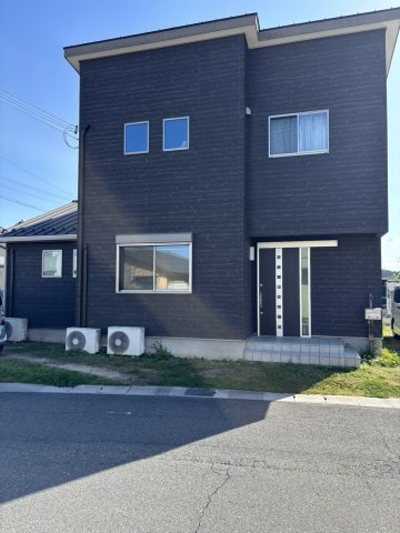 外観：325000120200