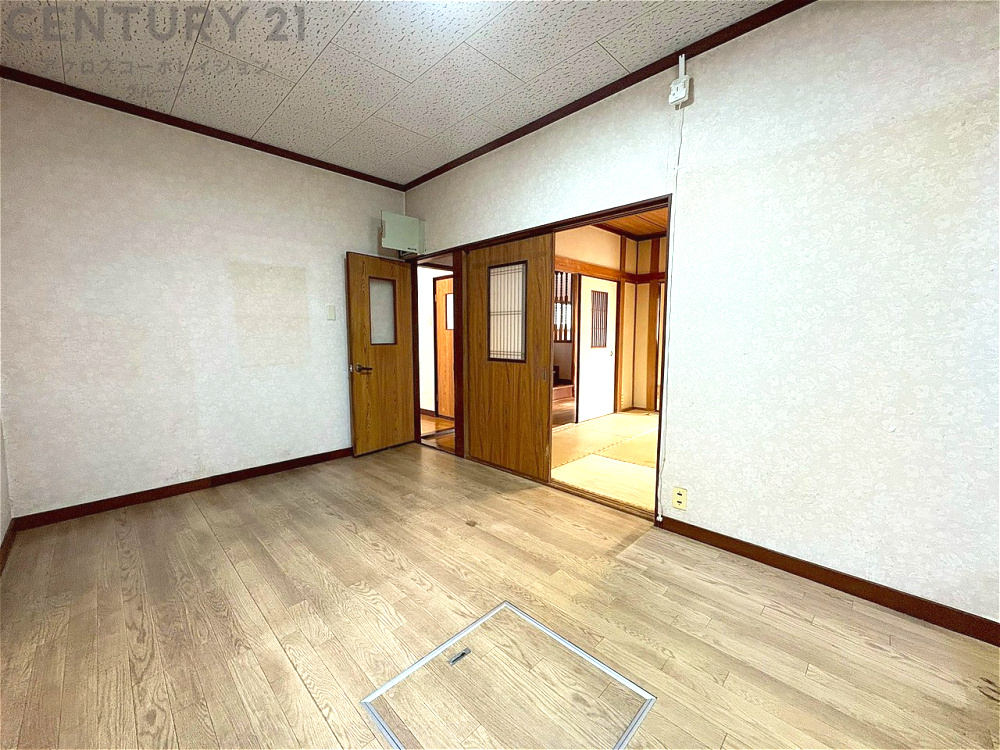 当日見学可能ですので、見学希望の際はお気軽にお問い合わせください。ネットからの見学予約も便利です♪