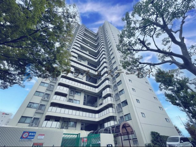 外観：328000670220