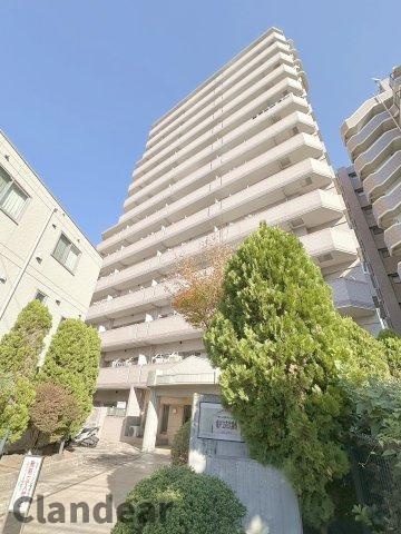 外観：313004520252