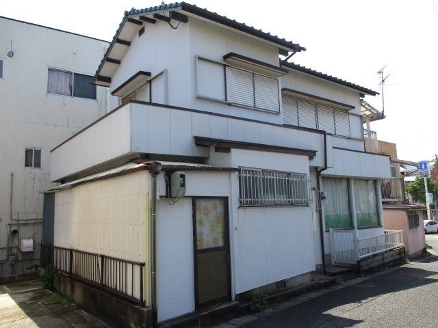 外観：340000287954