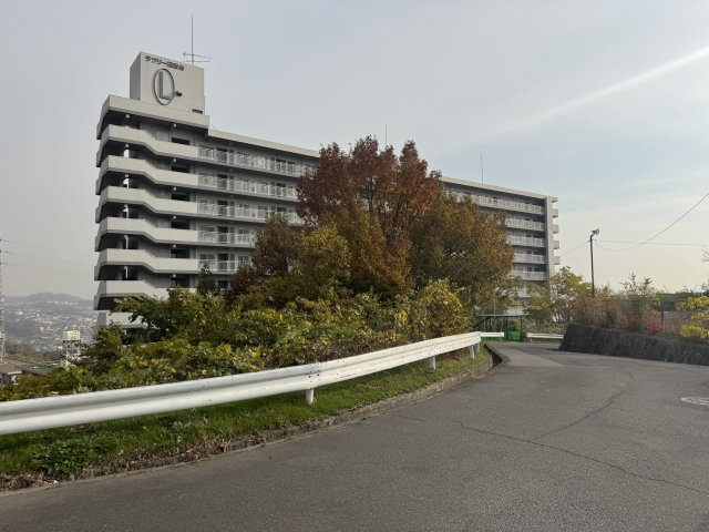 外観：334000229915