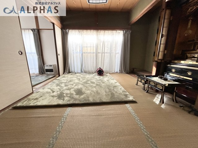 ◆居住用にも収益用にもご活用頂けます♪