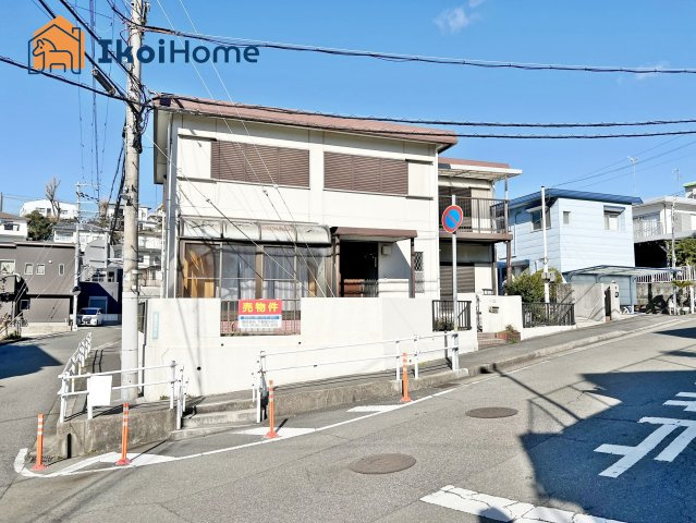 ～ご見学に関して～平日や夜間でもご案内可能。決まったお時間で身動きが取れない方も臨機応変に対応します