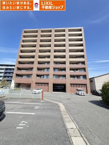 外観：329000133259