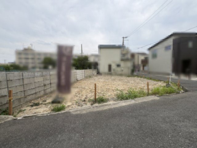 外観：327002620751
