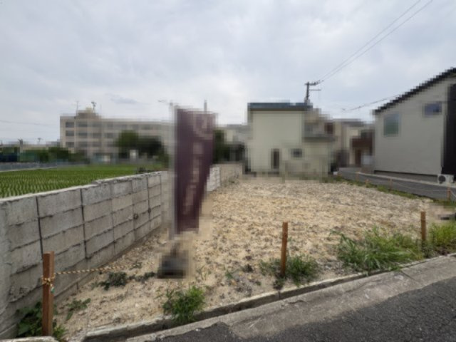 当社では、資金のご相談から土地探し、建築、外構までワンストップで行えます♪お気軽にご相談ください♪
