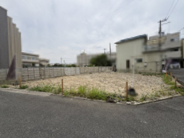 当社では、資金のご相談から土地探し、建築、外構までワンストップで行えます♪