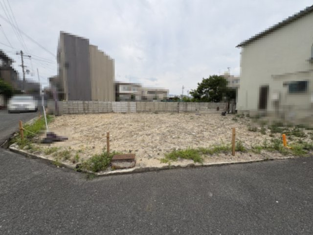 当社では、資金のご相談から土地探し、建築、外構までワンストップまで行っております♪お気軽にご相談ください♪