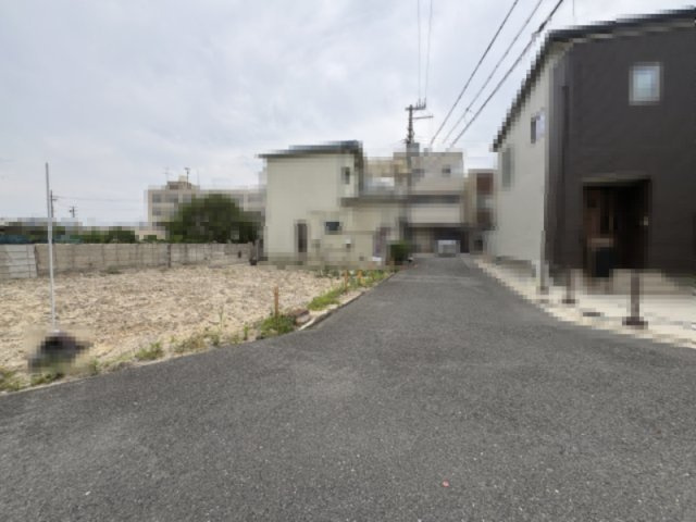 当社では、資金のご相談から土地探し、建築、外構までワンストップで行っております♪お気軽にご相談ください♪