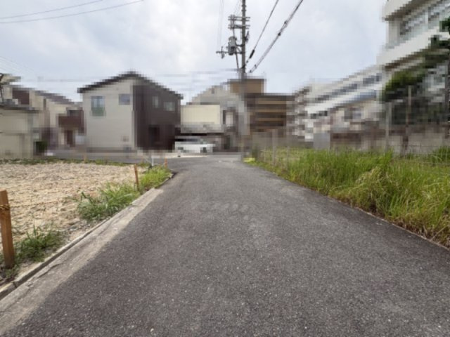当社では、資金のご相談から土地探し、建築、外構までワンストップで行っております♪お気軽にご相談ください♪