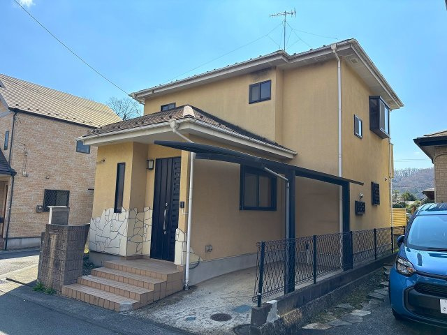 外観：314002673159