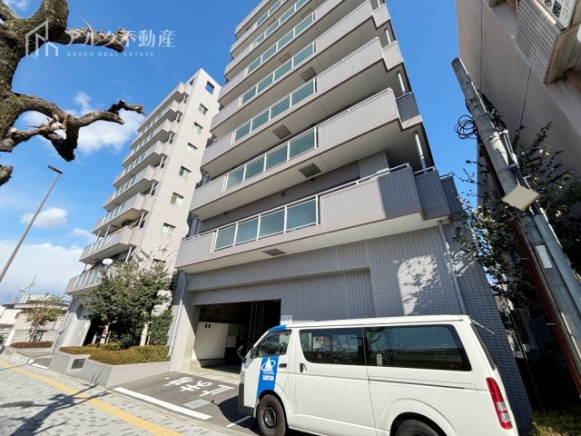 外観：328000589386