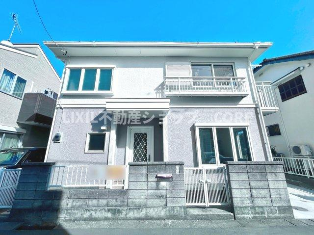 外観：314002653106