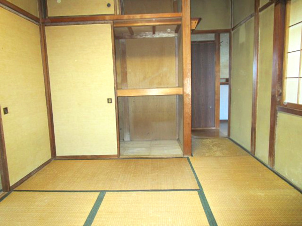 【高山市石浦町の中古戸建ての写真】