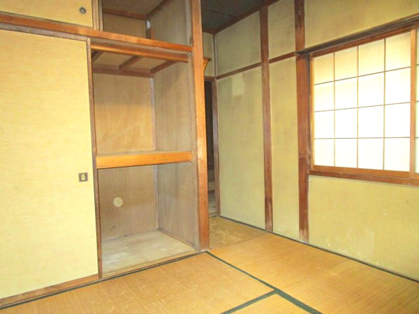 【高山市石浦町の中古戸建ての写真】
