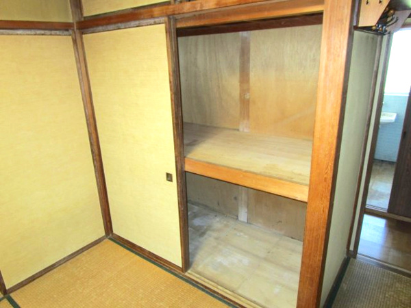 【高山市石浦町の中古戸建ての写真】