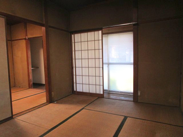 【高山市石浦町の中古戸建ての写真】