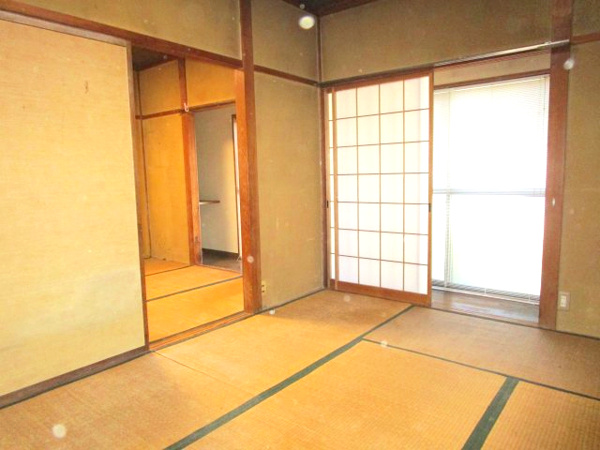 【高山市石浦町の中古戸建ての写真】