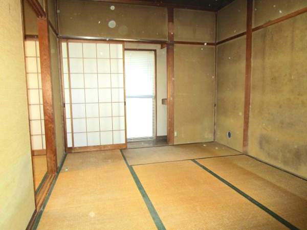 【高山市石浦町の中古戸建ての写真】