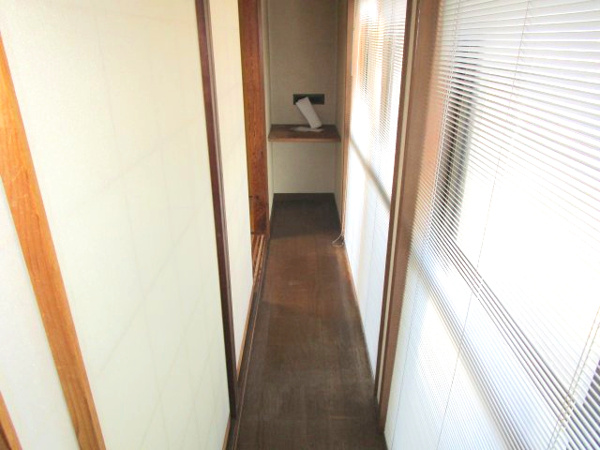 【高山市石浦町の中古戸建ての写真】
