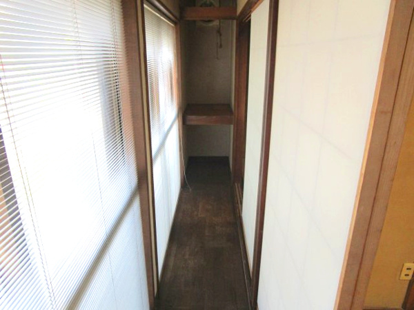 【高山市石浦町の中古戸建ての写真】