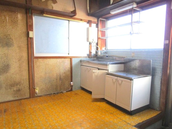 【高山市石浦町の中古戸建ての写真】