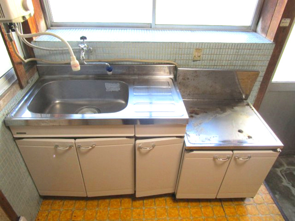 【高山市石浦町の中古戸建ての写真】
