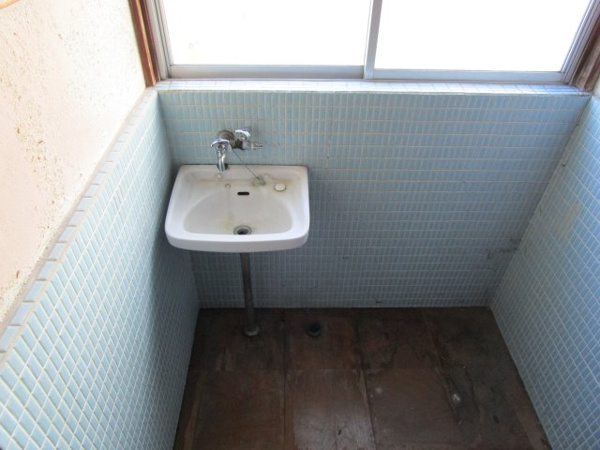 【高山市石浦町の中古戸建ての写真】