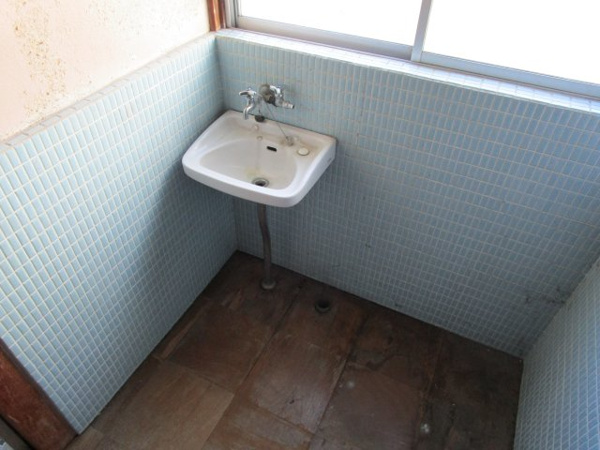 【高山市石浦町の中古戸建ての写真】