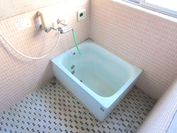 【高山市石浦町の中古戸建ての写真】