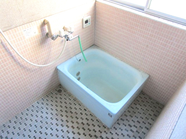 【高山市石浦町の中古戸建ての写真】