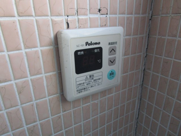 【高山市石浦町の中古戸建ての写真】