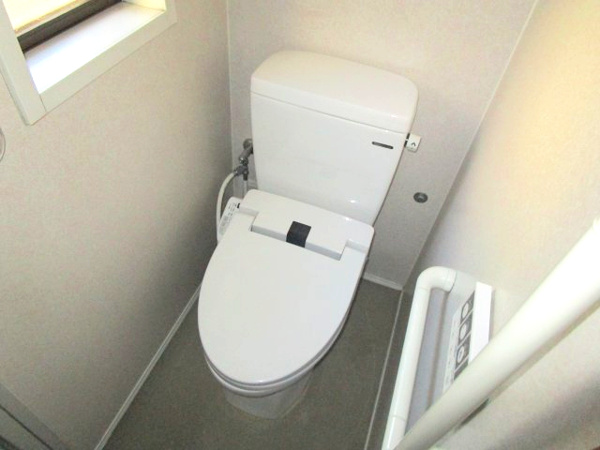 【高山市石浦町の中古戸建ての写真】