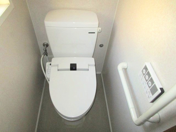 【高山市石浦町の中古戸建ての写真】