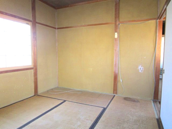【高山市石浦町の中古戸建ての写真】