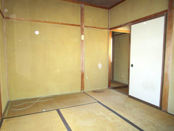 【高山市石浦町の中古戸建ての写真】