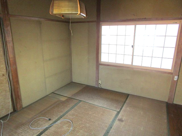 【高山市石浦町の中古戸建ての写真】