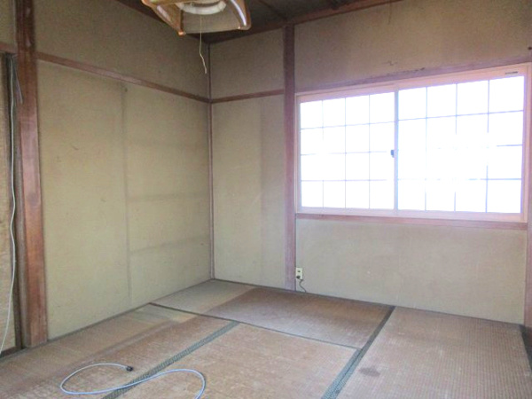 【高山市石浦町の中古戸建ての写真】