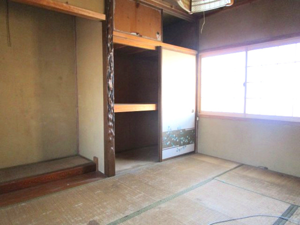 【高山市石浦町の中古戸建ての写真】