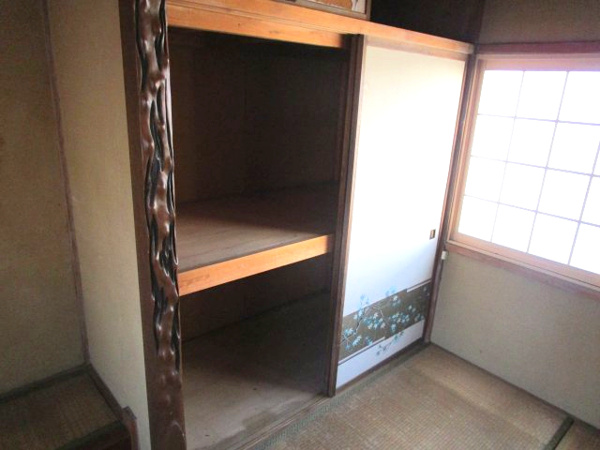 【高山市石浦町の中古戸建ての写真】