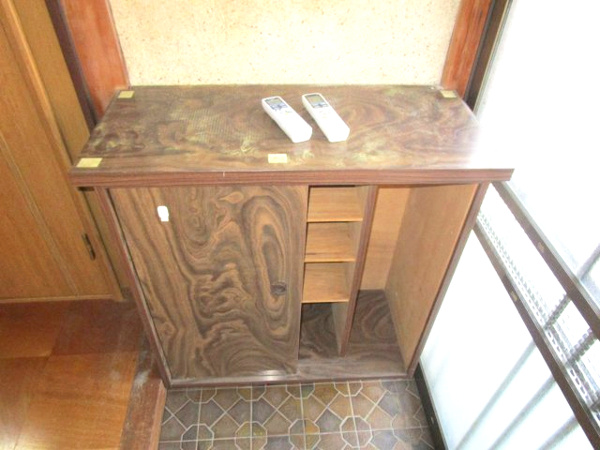 【高山市石浦町の中古戸建ての写真】