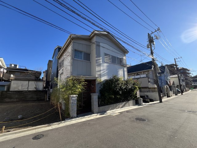 外観：314002693637