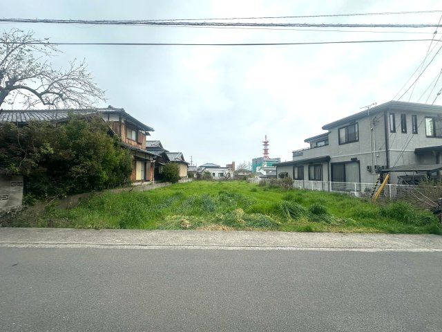 外観：338000053266