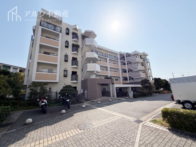 外観：328000619163