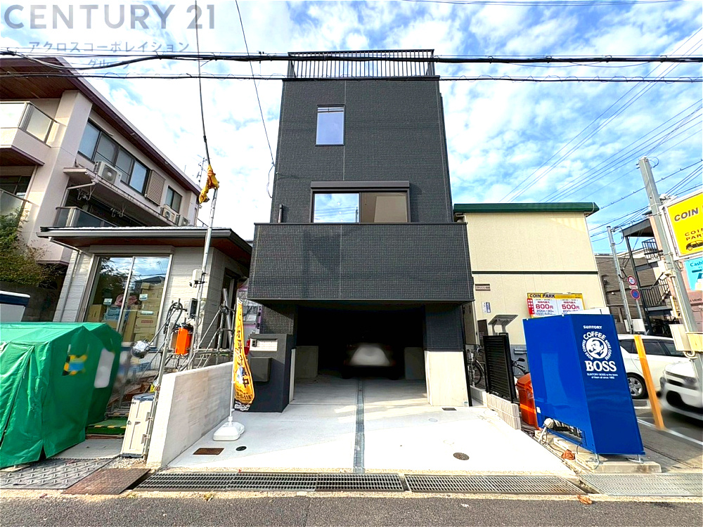 外観：328000557357