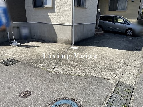 藤沢市打戻　中古一戸建て